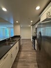Photo - 14934 Burbank Blvd Unit 202