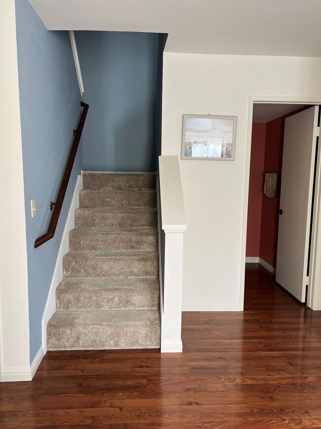 Photo - Updated Summerwood home