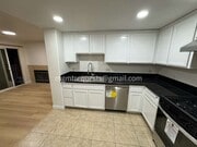 Photo - 11943 Olive St