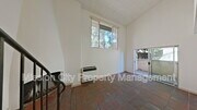 Photo - 1016 E Canon Perdido St Condo Unit E