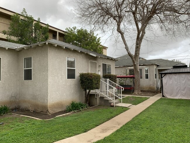 Photo - 1026 Elm Ave Unit #A