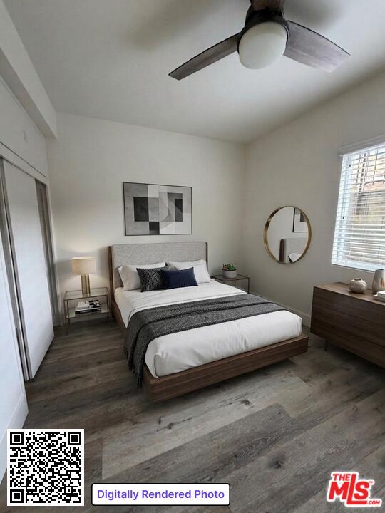 Photo - 1850 W 145th St Unit A