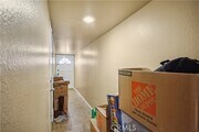 Photo - 541 W 23rd St Townhome
