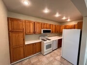 Photo - kl303r Unit 4016