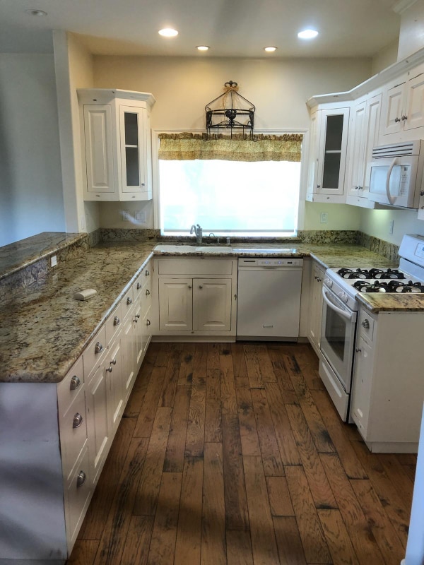 Photo - 42775 India Pl