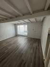 Photo - 320 7th St Apartment Unit 2
