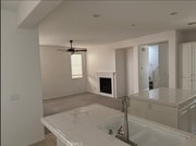 Photo - 804 Atkins St