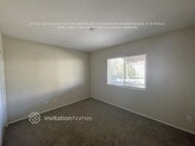 Photo - 1529 Granville Way