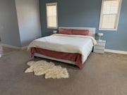 Photo - 161 Coyote Brush