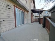 Photo - 6300 Honolulu Ave