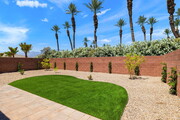 Photo - 51805 Pinnacle Vis Dr House