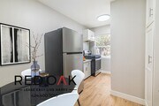 Photo - 4646 Coliseum St Condo Unit 17