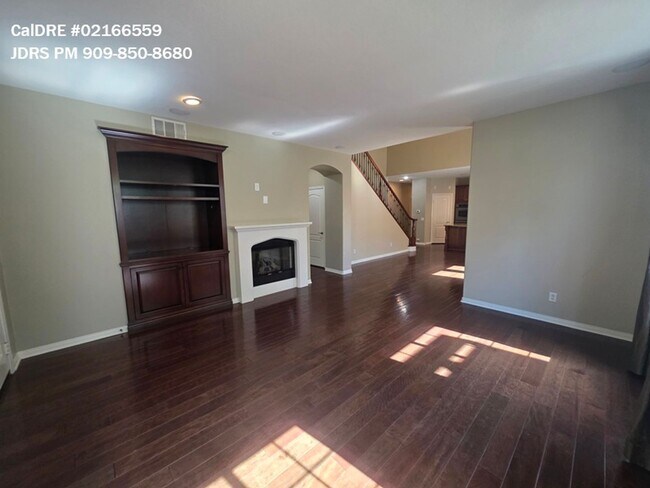 Photo - Irvine 4 Bedroom Home