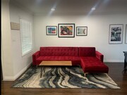 Photo - 13438 Stanford Ave