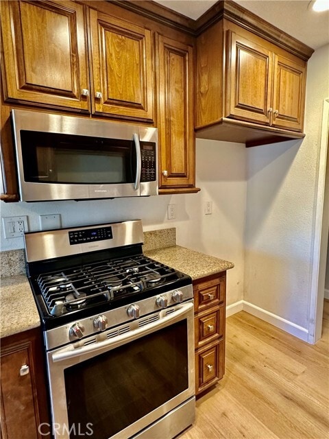 Photo - 951 S Idaho St Unit 83