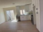 Photo - 636 Pioneer Dr