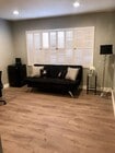 Photo - 12955 Riverside Dr Condo Unit 305