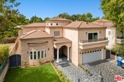 Photo - 5029 Lemona Ave