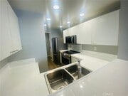 Photo - 525 E Seaside Way Unit 2006
