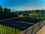 Photo - 3730 Roblar Ave