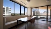 Photo - 10430 Wilshire Blvd Unit 603