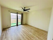 Photo - 23641 Golden Springs Dr Condo Unit C20
