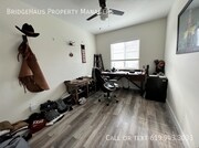 Photo - 4436 Cherokee Ave