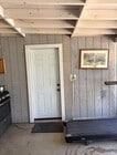 Photo - 1856 West Coast Blvd
