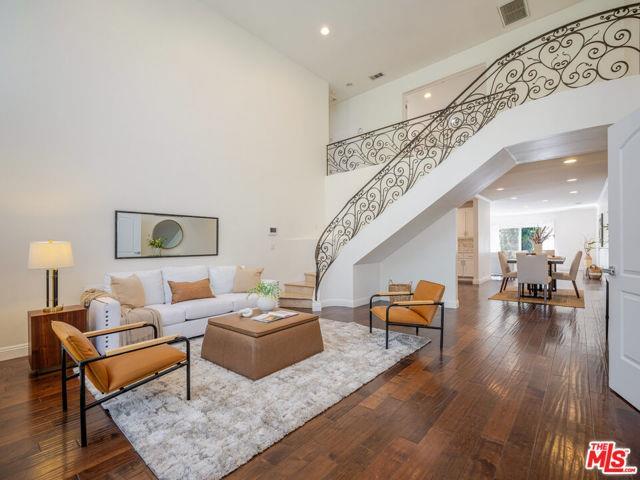 Photo - 5417 Allott Ave