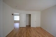 Photo - 4751 Kraft Ave Apartment Unit 4755