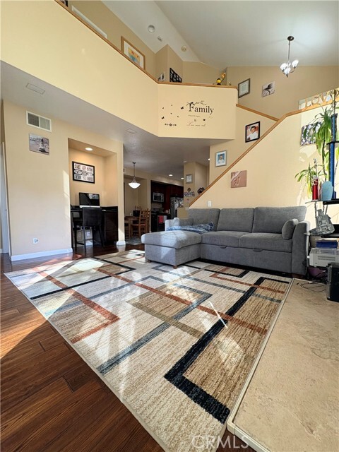 Photo - 8215 E Oak Ln