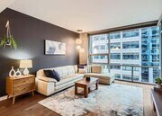 Photo - 321 10th Ave Condo Unit 904