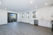 Photo - 667 Limoncello Ln Townhome