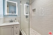 Photo - 434 S Canon Dr Apartment Unit Beverly Hills 3bdr 2bath