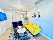 Photo - 3831 Rogers Rd Unit SI ID1471796P