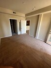 Photo - Spacious 2 Bed/2Bath In The Heart Of Downt...
