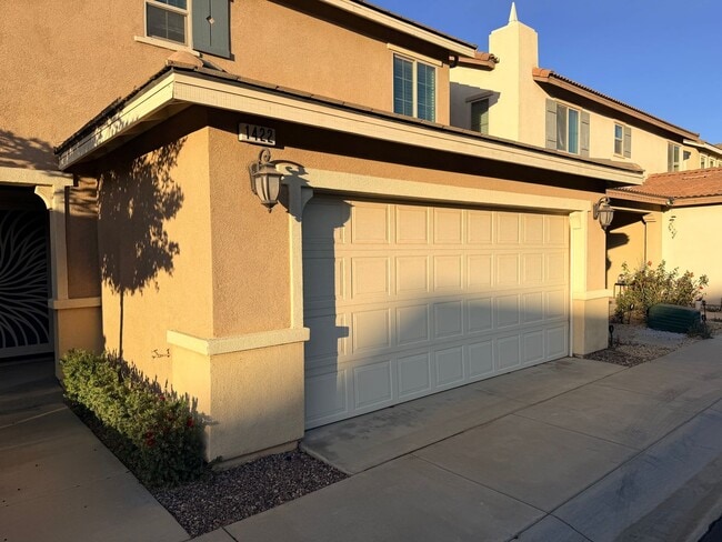 Photo - Estrella home for rent!