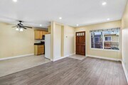 Photo - 4050 46th St Unit 16
