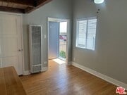 Photo - 11826 Venice Blvd. Apartment Unit 9