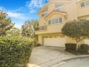 Photo - 6062 Panorama Dr House