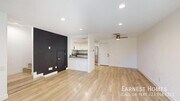 Photo - 9625 Sylmar Ave Condo Unit 20