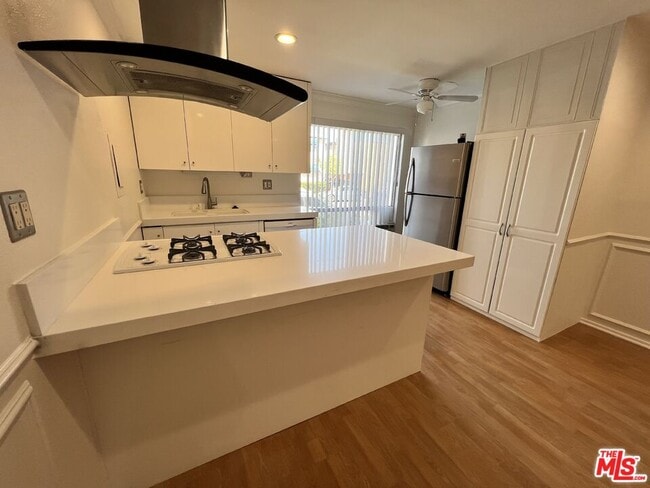 Photo - 4361 Berryman Ave Unit 1