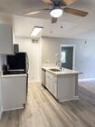Photo - Jordan Apartments