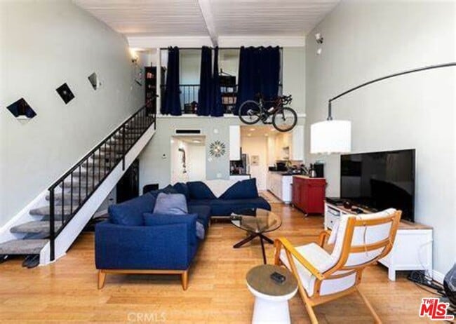 Photo - 5460 White Oak Ave Condo Unit G337