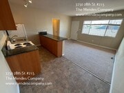 Photo - 3750 28th St Unit 215