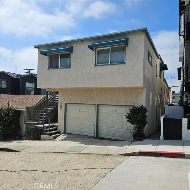 Photo - 135 30th St Townhome