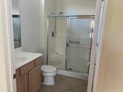 Photo - 78472 Glastonbury Way House
