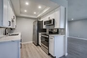 Photo - 840 E 3rd Ave Unit 840 E 3rd Ave #B