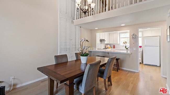 Photo - 28286 Rey De Copas Ln