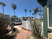 Photo - Huntington Beach Home